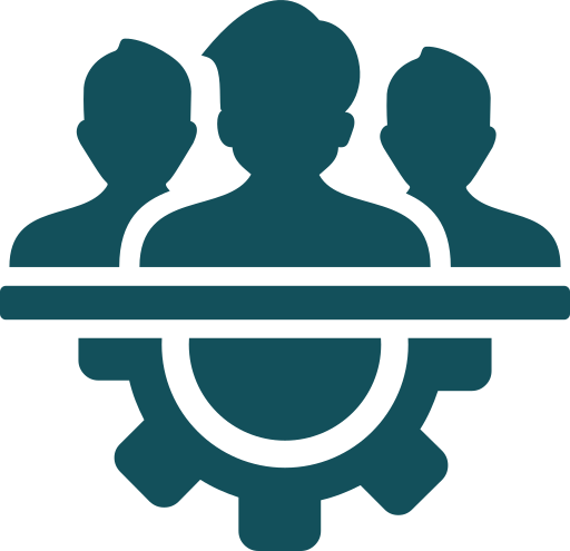 multidisciplinary team